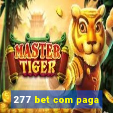 277 bet com paga